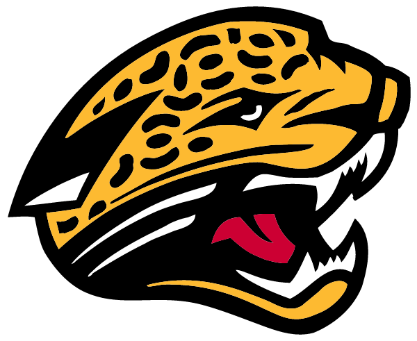FARMVILLE CENTRAL HIGH SCHOOL Logo