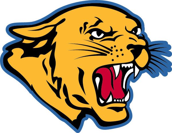 CASA GRANDE UNION HIGH SCHOOL Logo