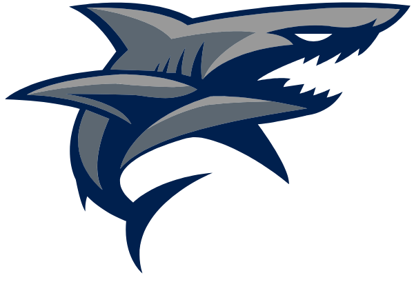 EASTPORT SOUTH MANOR JUNIOR SENIOR HIGH SCHOOL Logo