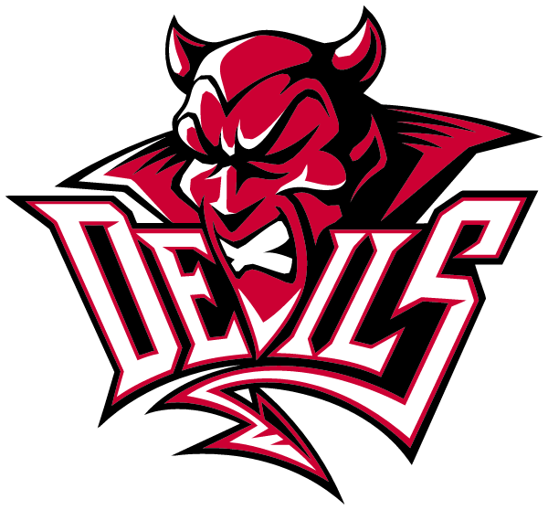 ROBERTSON COUNTY SCHOOL Logo