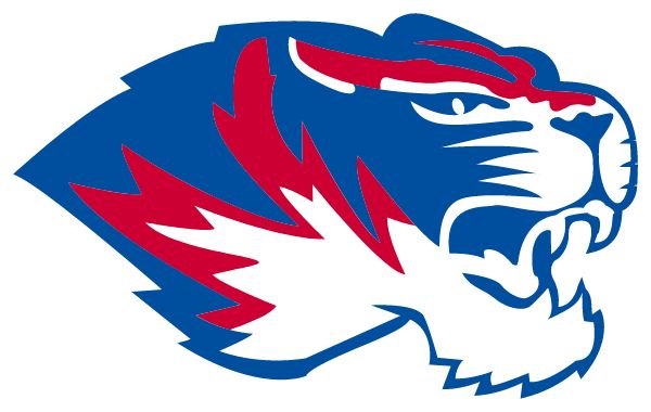 HOT SPRINGS HIGH SCHOOL Sideline Store Tigers (TRUTH OR CONSEQUENCES, NEW MEXICO) Spirit Apparel & Accessories Store