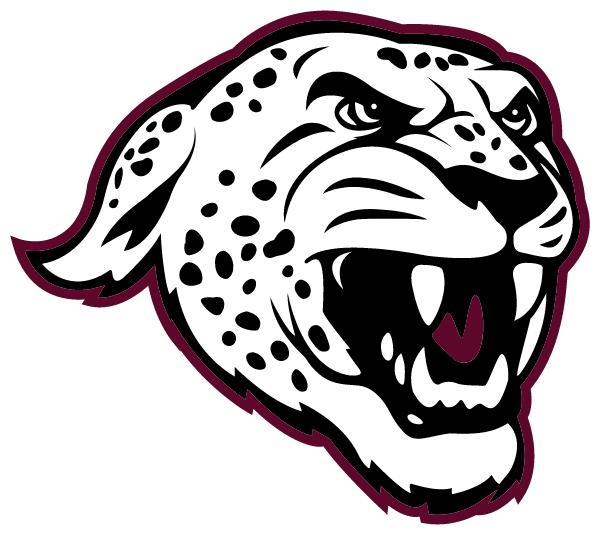 GARNET VALLEY HIGH SCHOOL Logo