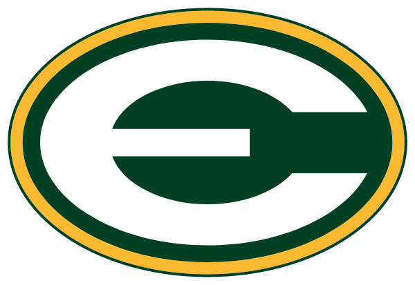 EMMANUEL CHRISTIAN SCHOOL Logo