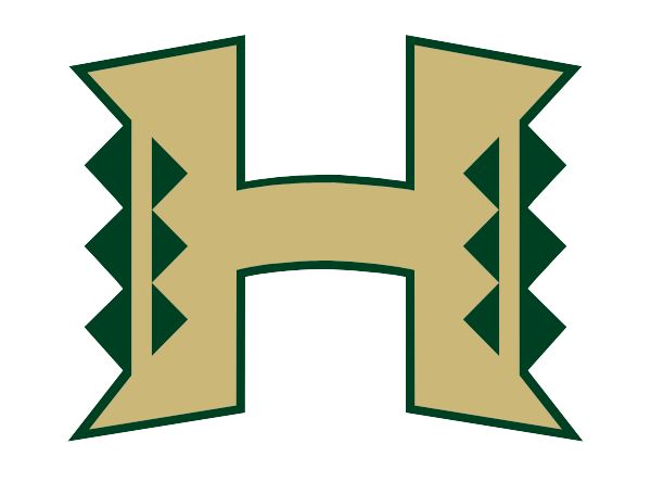 HIGHLAND HIGH SCHOOL Sideline Store Huskies (AULT, COLORADO) Spirit Apparel & Accessories Store