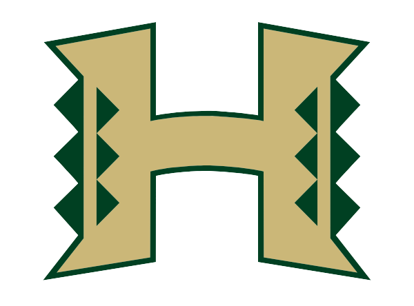 HIGHLAND HIGH SCHOOL Logo