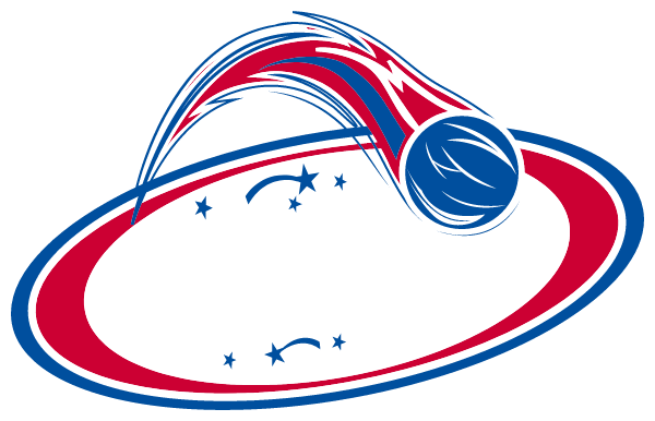 CASTON HIGH SCHOOL Logo