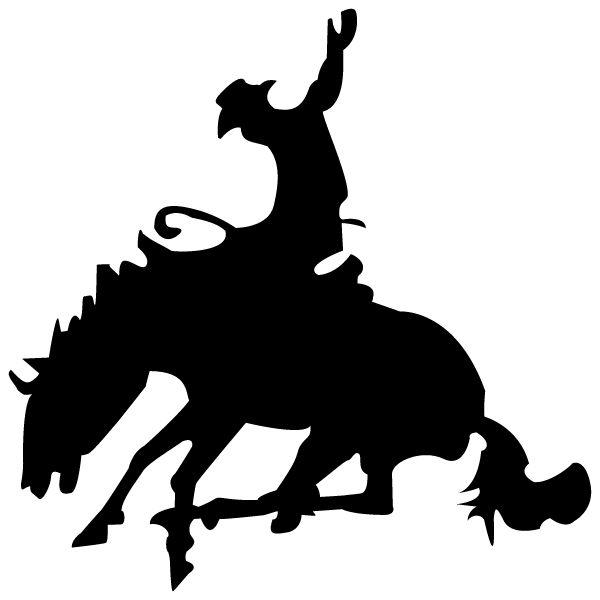 GOODLAND HIGH SCHOOL Sideline Store Cowboys (GOODLAND, KANSAS) Spirit Apparel & Accessories Store