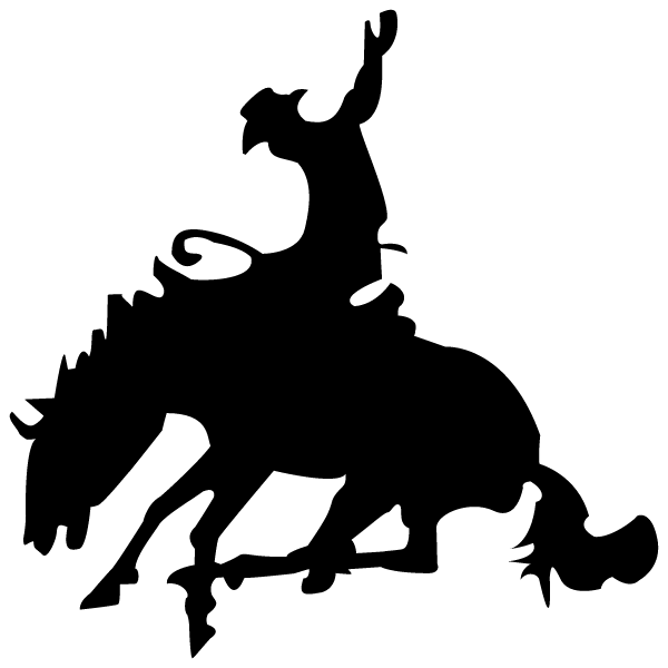 GOODLAND HIGH SCHOOL Logo