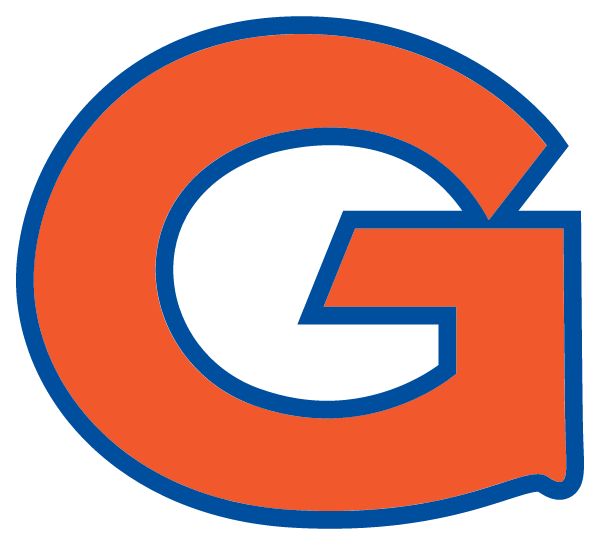 ROBERT B GLENN HIGH SCHOOL Sideline Store Bobcats (KERNERSVILLE, NORTH CAROLINA) Spirit Apparel & Accessories Store