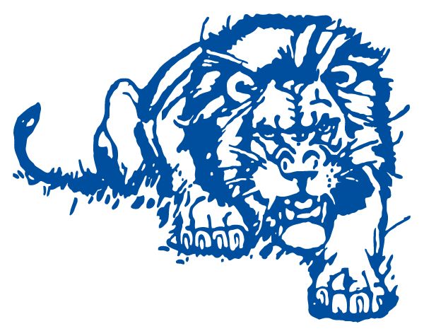 MIDWAY HIGH SCHOOL Sideline Store Monarchs (INKSTER, NORTH DAKOTA) Spirit Apparel & Accessories Store