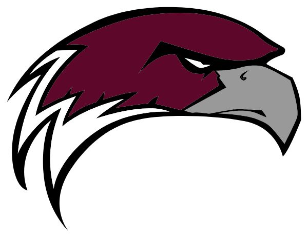 The Donoho School Sideline Store