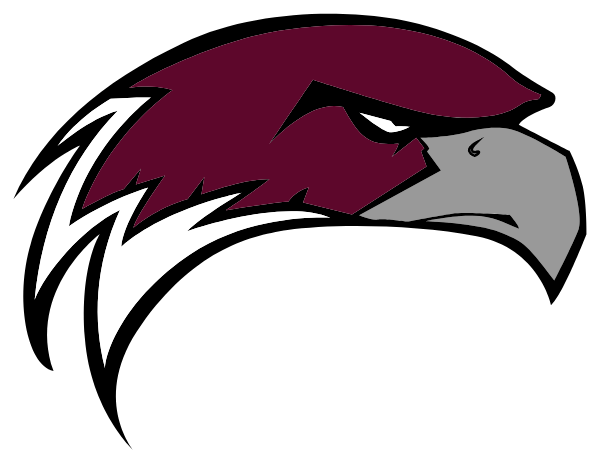 The Donoho School Logo