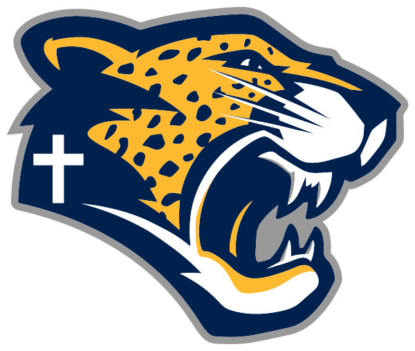 GENESIS PREP ACADEMY Logo