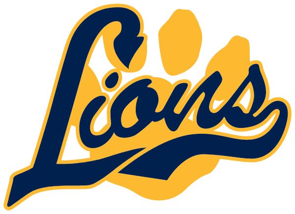 GLOUCESTER CITY HIGH SCHOOL Sideline Store Lions (GLOUCESTER CITY, NEW JERSEY) Spirit Apparel & Accessories Store