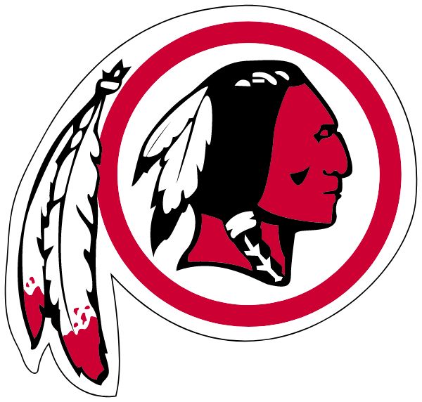 CEDARVILLE HIGH SCHOOL Sideline Store Indians (CEDARVILLE, OHIO) Spirit Apparel & Accessories Store