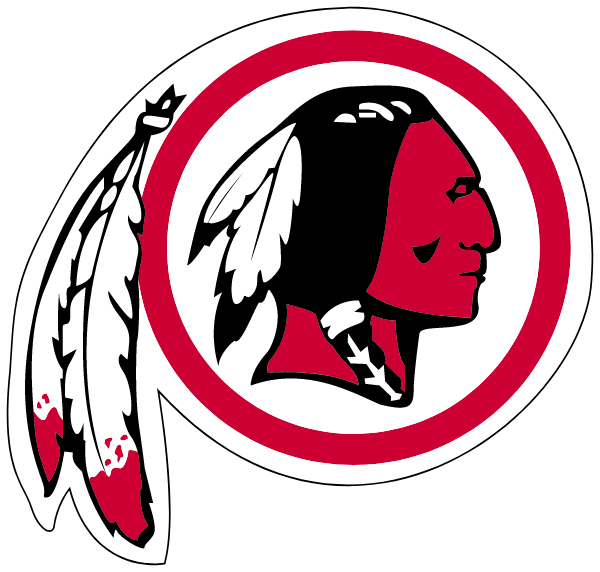 CEDARVILLE HIGH SCHOOL Logo