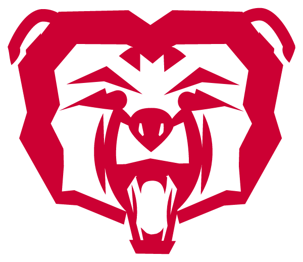 MCMINNVILLE HIGH SCHOOL Logo