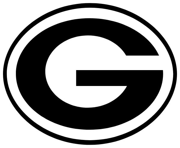 GLEASON HIGH SCHOOL Sideline Store Sideline Store