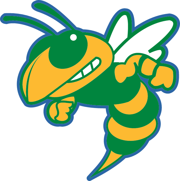 BOYD HIGH SCHOOL Logo
