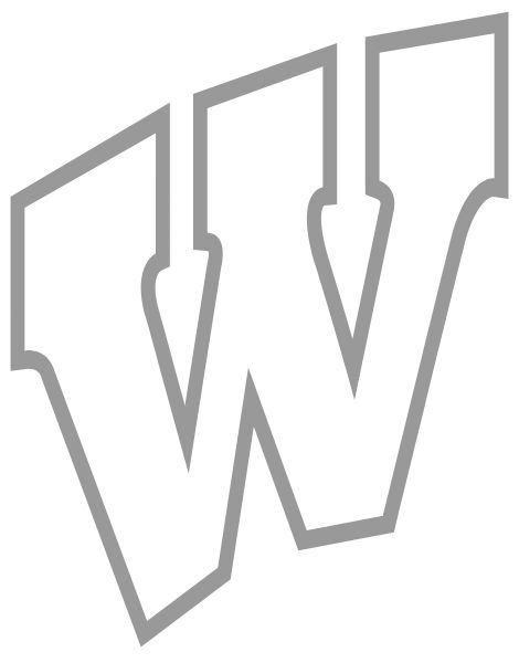 WEST SIDE HIGH SCHOOL Sideline Store Renegade (CLEAR FORK, West Virginia) Spirit Apparel & Accessories Store