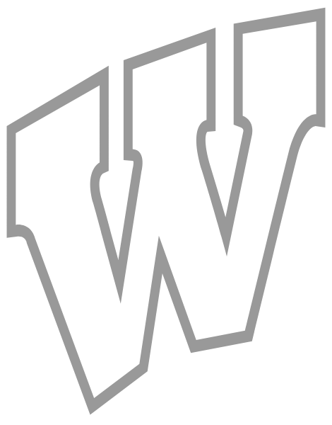 WEST SIDE HIGH SCHOOL Logo