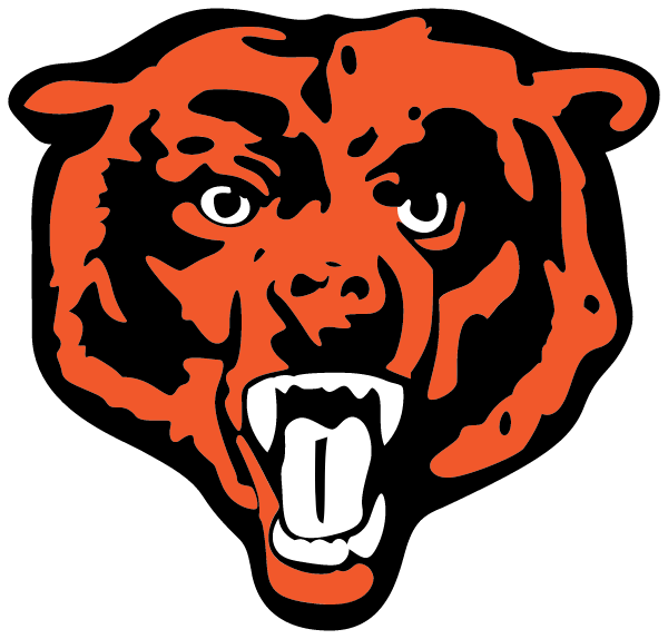 AUSTIN HIGH SCHOOL Logo