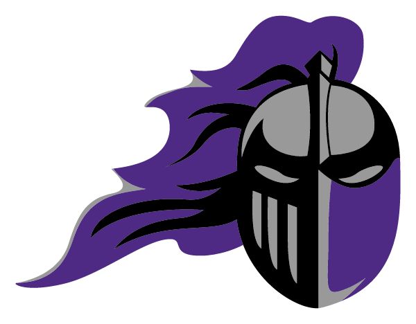 CENTERPOINT HIGH SCHOOL Sideline Store Knights (AMITY, ARKANSAS) Spirit Apparel & Accessories Store