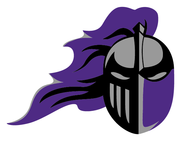 CENTERPOINT HIGH SCHOOL Logo