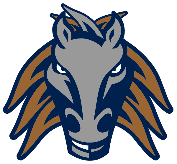 CHOLLA HIGH MAGNET SCHOOL Logo