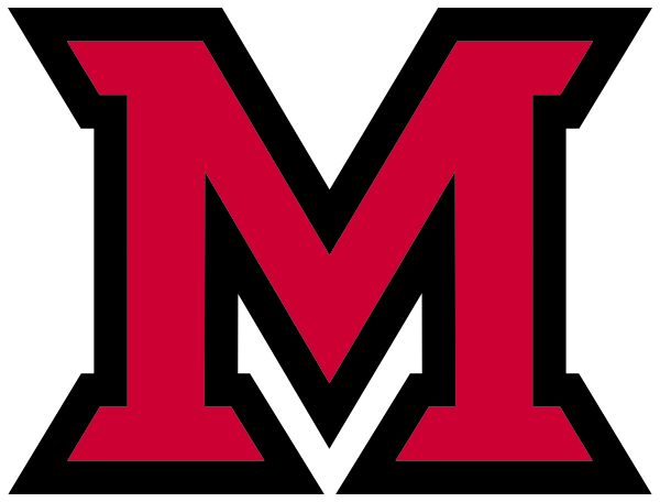 MCKINLEYVILLE HIGH SCHOOL Sideline Store Panthers (MCKINLEYVILLE, California) Spirit Apparel & Accessories Store