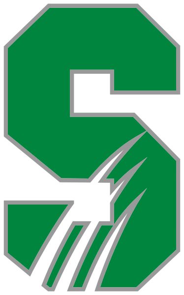 SALEM INTERNATIONAL UNIV Sideline Store