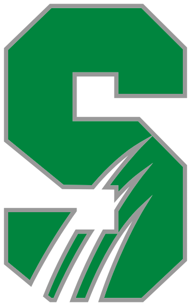 SALEM INTERNATIONAL UNIV Logo