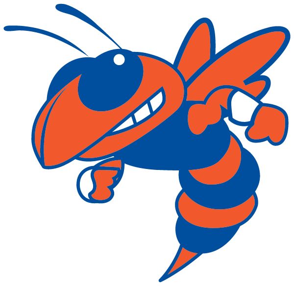 BARTOW HIGH SCHOOL Sideline Store Sideline Store