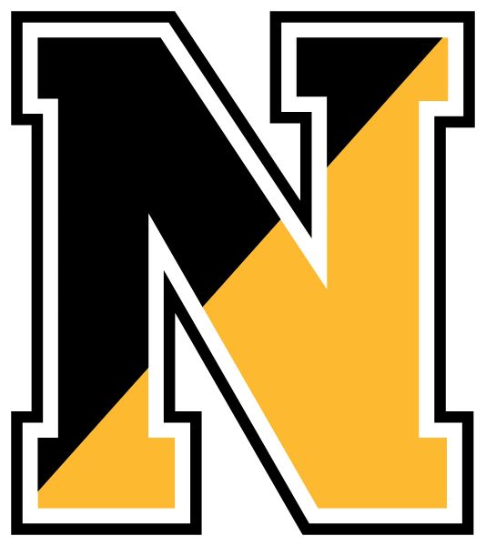 NAUSET REGIONAL HIGH SCHOOL Sideline Store Warriors (NORTH EASTHAM, MASSACHUSETTS) Spirit Apparel & Accessories Store