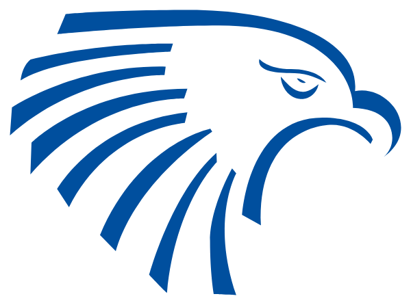 SACOPEE VALLEY HIGH SCHOOL Logo