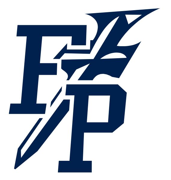 FIRST PRESBYTERIAN CHRISTIAN ACADEMY Sideline Store Sideline Store