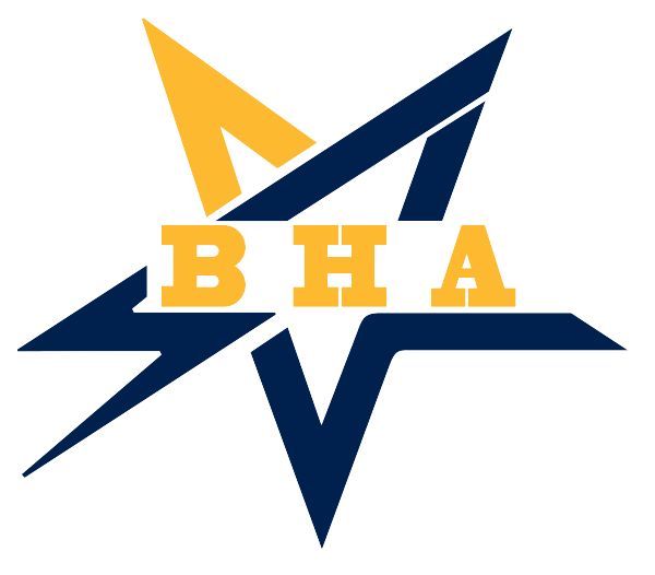 BRIGHTER HORIZON ACADEMY Sideline Store Sideline Store