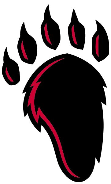 Lake Forest College Foresters (Lake Forest, Illinois) Spirit Apparel & Accessories Store