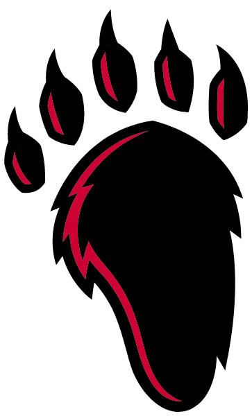 Lake Forest College Logo