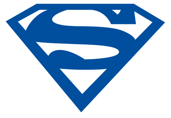 HOLLANDALE SIMMONS HIGH SCHOOL Logo