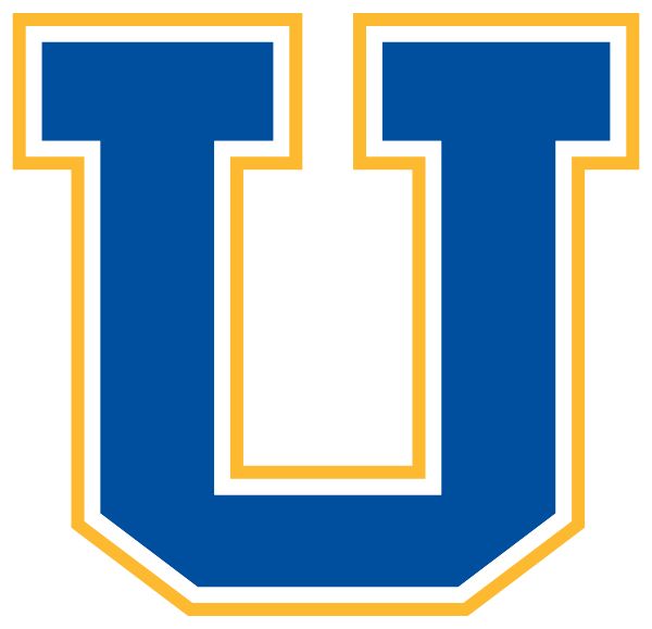 ST. URSULA ACADEMY Sideline Store Arrows (Toledo, OHIO) Spirit Apparel & Accessories Store