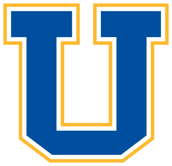 ST. URSULA ACADEMY Logo