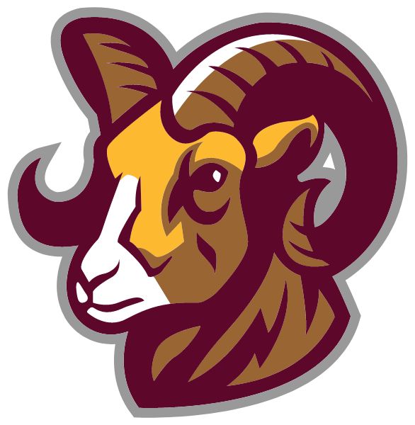 GLOUCESTER CATHOLIC HIGH SCHOOL Sideline Store Sideline Store