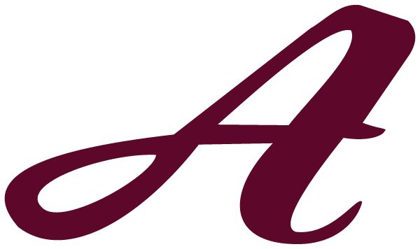 ALPENA HIGH SCHOOL Sideline Store Leopards (ALPENA, ARKANSAS) Spirit Apparel & Accessories Store