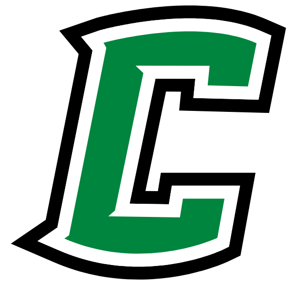 CELINA SENIOR HIGH SCHOOL Logo