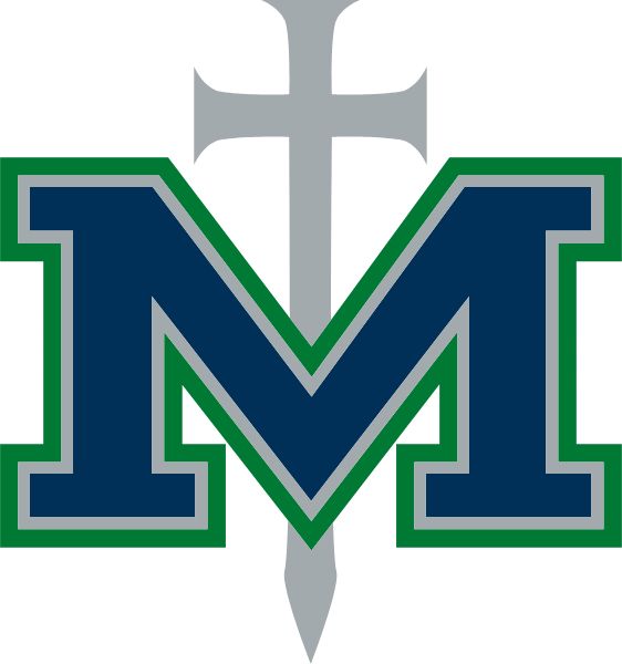St Michael the Archangel Catholic High School Guardians (Lees Summit, Missouri) Spirit Apparel & Accessories Store