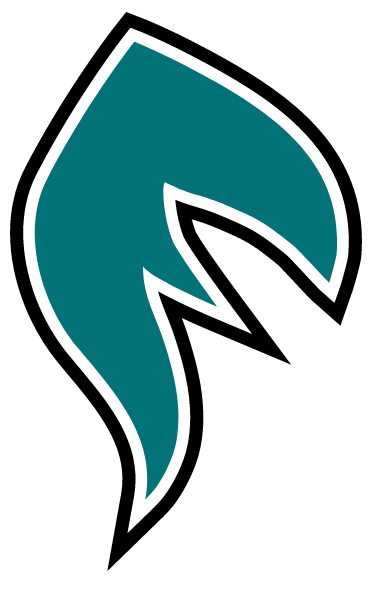 FARMINGTON HIGH SCHOOL Logo