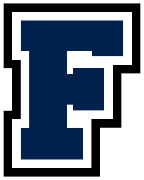 FLOWING WELLS HIGH SCHOOL Logo