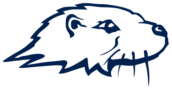 RIVERSTONE INTERNATIONAL SCHOOL Logo
