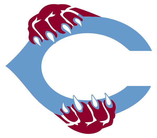 CARVER HIGH SCHOOL Sideline Store Tigers (COLUMBUS, Georgia) Spirit Apparel & Accessories Store